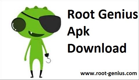 best root tune up apk.
